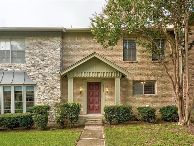 1807 Coronado Hills Dr