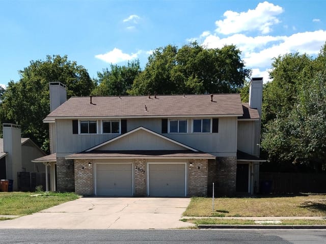 1807 Mearns Meadow Blvd
