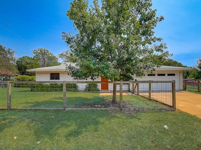1807 Ohlen Rd