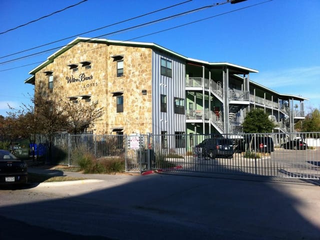 1807 Poquito St Unit #20