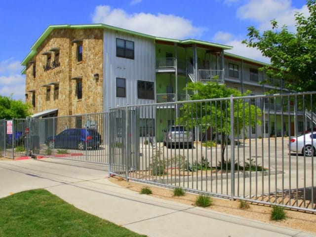 1807 Poquito St Unit #25