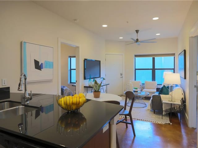 1807 Poquito St Unit #26