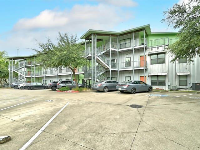 1807 Poquito St Unit #30