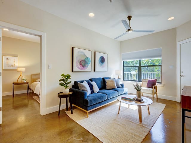 1807 Poquito St Unit #31