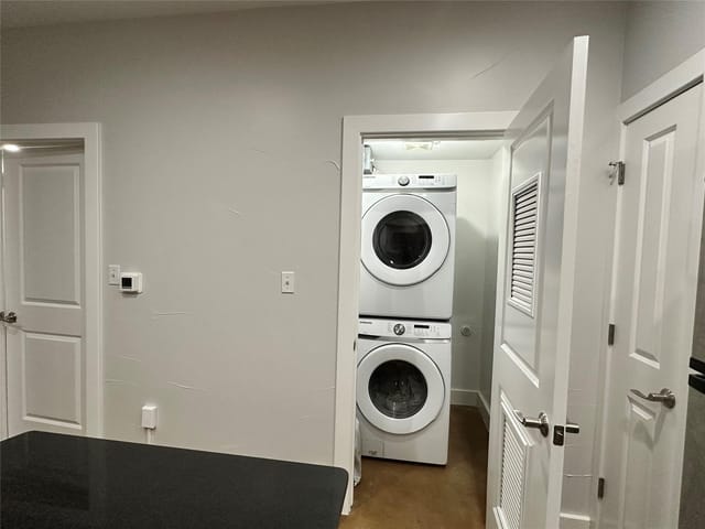 1807 Poquito ST Unit #32