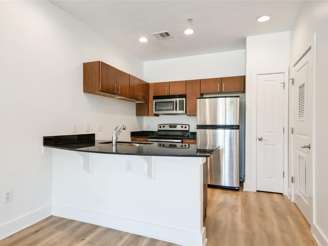 1807 Poquito St Unit #35