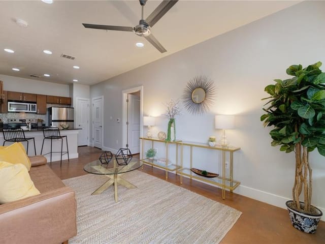 1807 Poquito St Unit #37