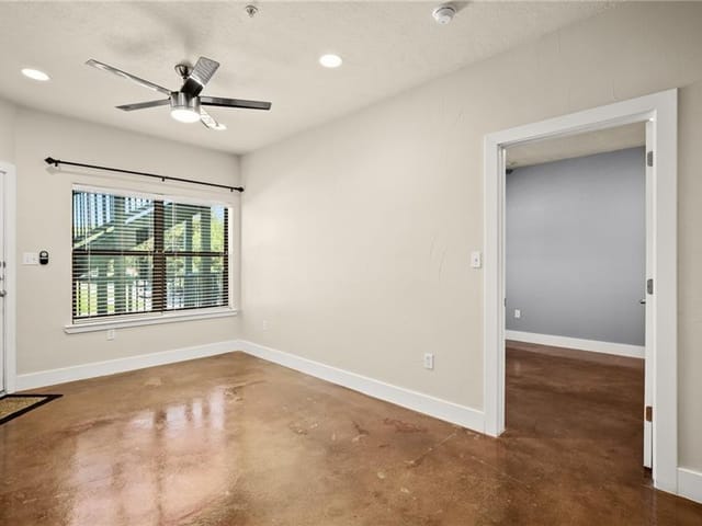 1807 Poquito ST Unit #38