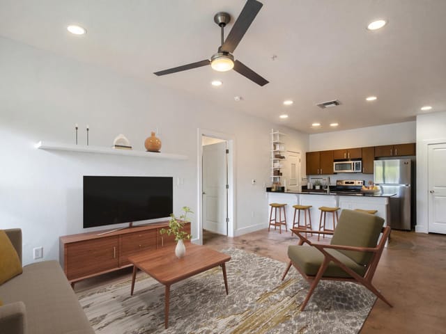 1807 Poquito St Unit #39