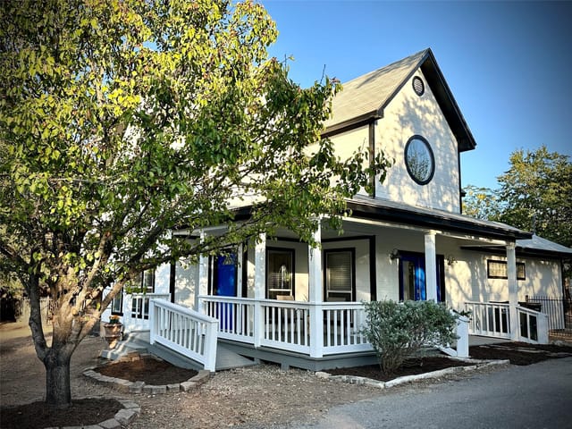 1807 Tartar Way