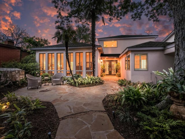 1807 Terminal Loop Rd
