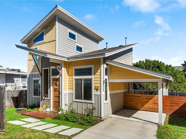 1807 Ulit Ave Unit #B
