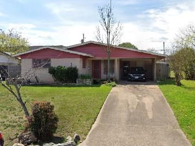 1808 Loreto Dr