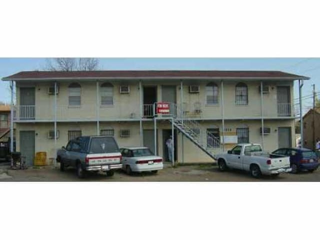 1808 NORTH EIGHT