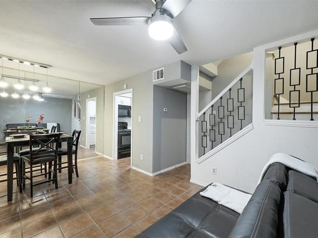 View 1808 Rio Grande ST Unit #2 1808 Rio Grande ST Unit #2, photo 1 of 6, Austin, TX