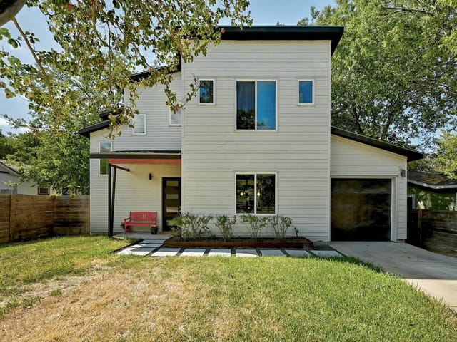 1808 Sanchez St