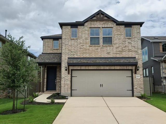 1808 Spring Mountain CV