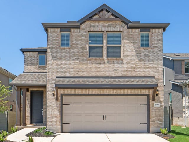 1808 Spring Mountain CV