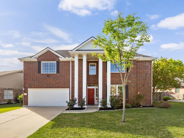 1808 Todd Ln