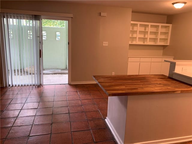 1808 W 35th ST Unit #10
