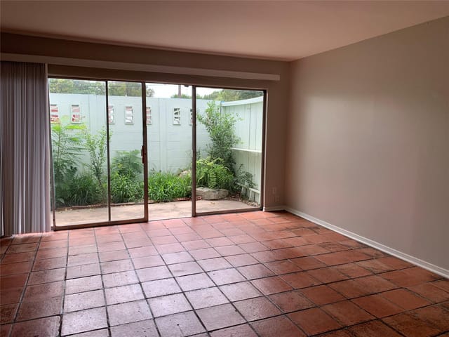1808 W 35th ST Unit #6