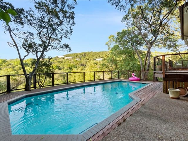 1809 Basin Ledge