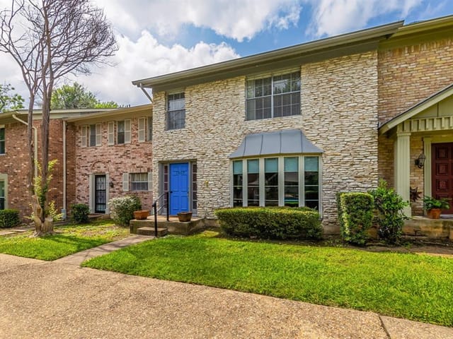 1809 Coronado Hills Dr Unit #10