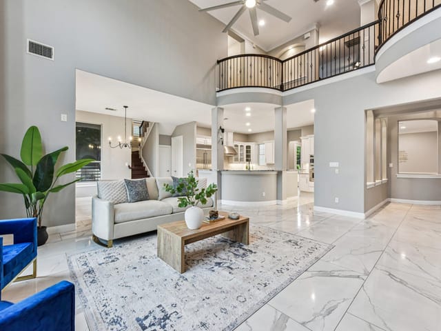 1809 Eagles Glen Cv