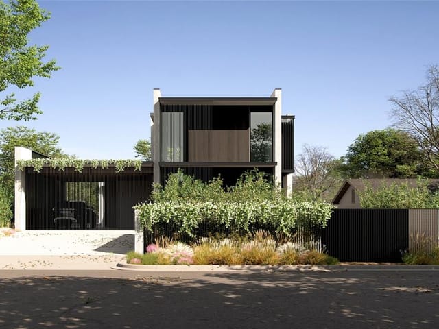 1809 Margaret ST