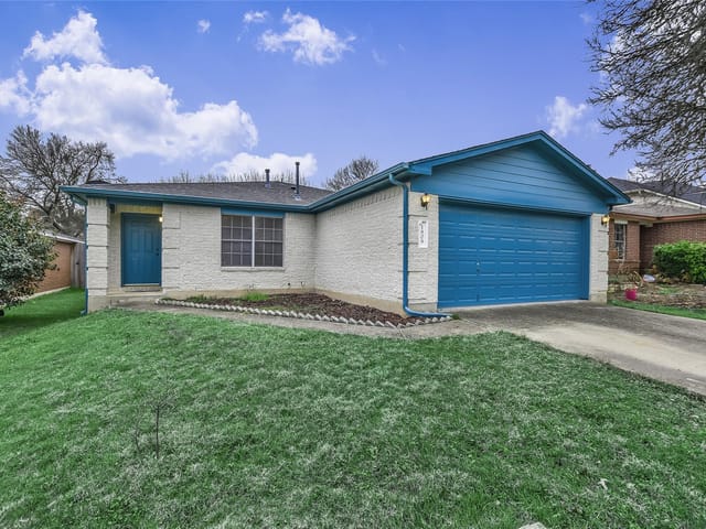 1809 Pannier Ln