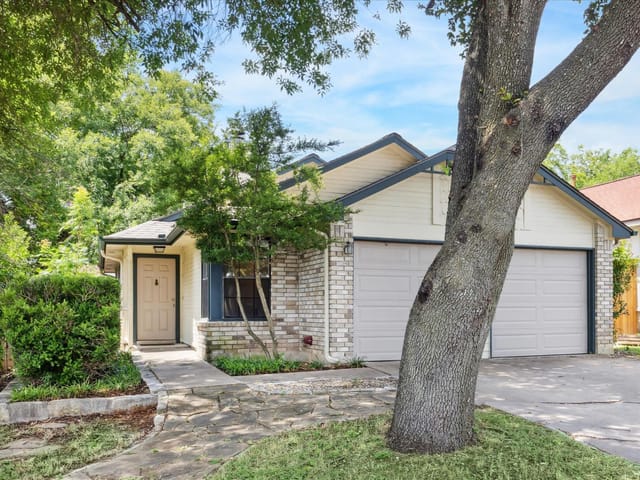 1809 Rainy Meadows Dr