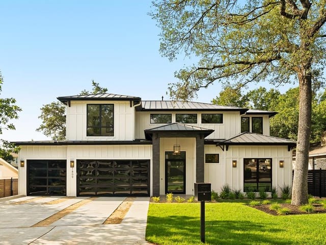 1809 Stoneridge Rd