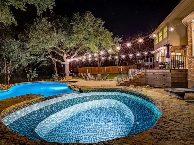 1809 Val Verde Dr