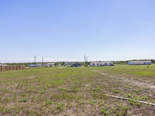 181 Aguila DR