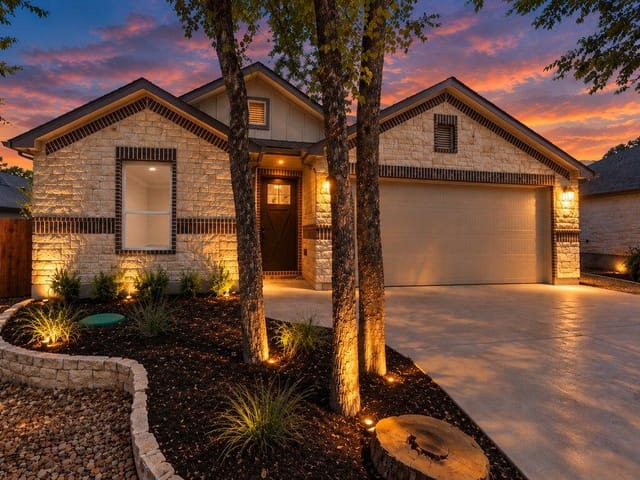 181 Augusta DR