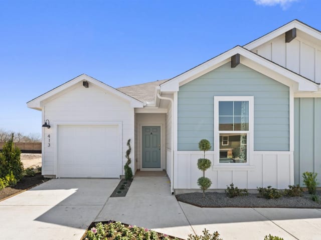 181 B HARRISON Xing