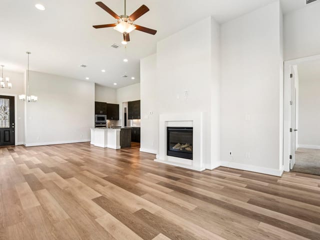 181 Benedum Way