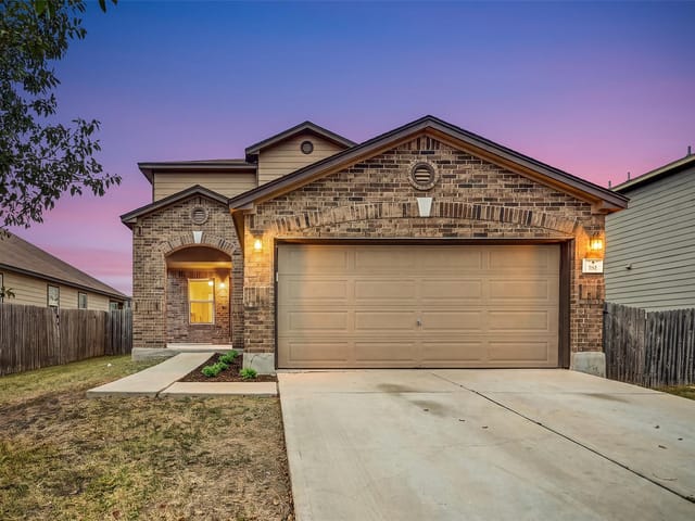 181 Cushman DR
