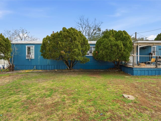181 Dobie Dr