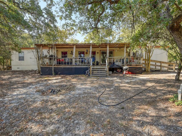 181 Lockwood Rd