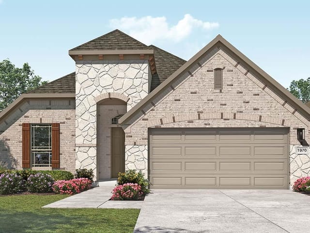 181 Mango Cir