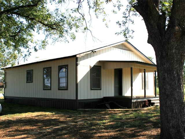 181 N Main St