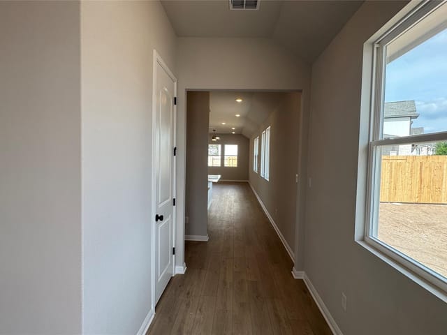 181 Ranier Way