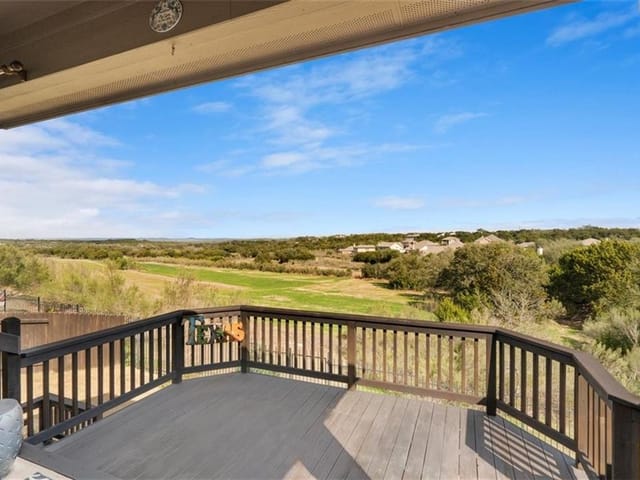 181 Rock Vista