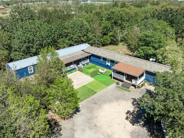 181 Waugh WAY