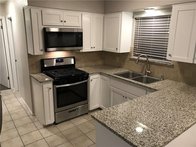 1810 Berkeley Ave Unit #B