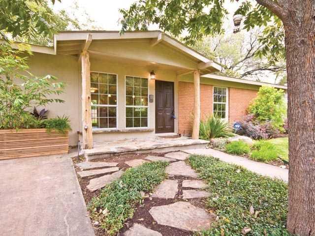1810 Forestglade DR