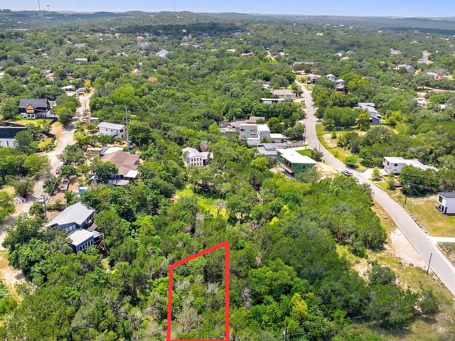 1810 Miami Dr