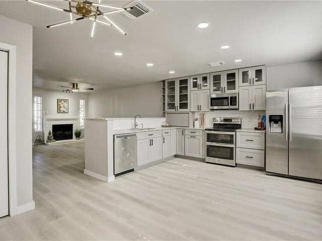 1810 River Crossing Cir Unit #A