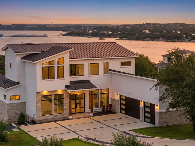 18104 Cedar Sage CT